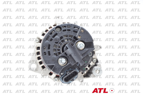 ATL Autotechnik L 47 520 Generator